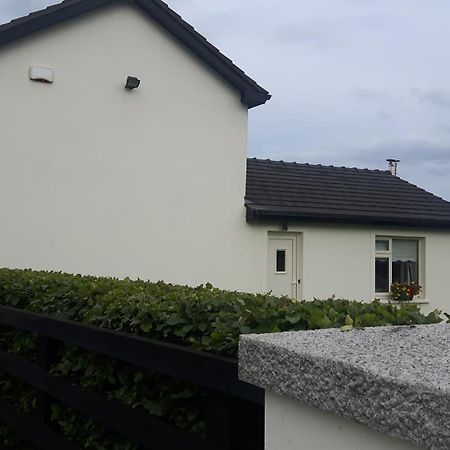 Clonard Cottage Exterior foto